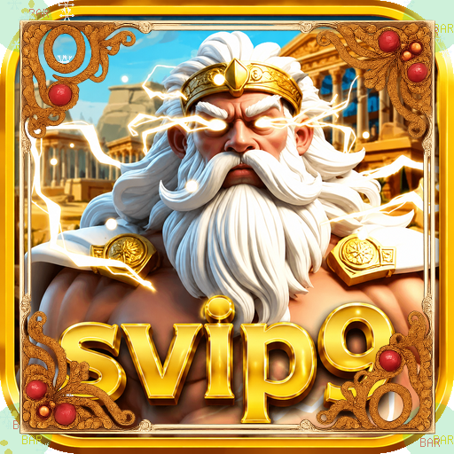 svip9 — galeri pratinjau - APK Resmi
