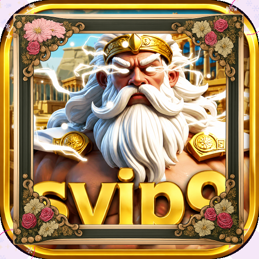 svip9 — galeri pratinjau Resmi APK